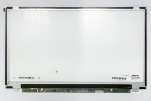 LCD sreen 15.6" 1920x1080 FHD, LED ,IPS, SLIM, matte, 30pin (right) EDP, A+
