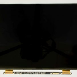 LCD sreen 13.3 in. 1440x900 HD, LED, SLIM, glossy, 40pin (right), A+