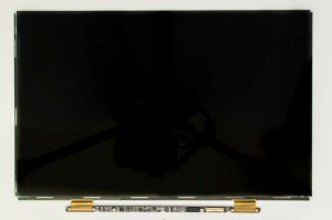 LCD sreen 13.3" 1440x900 HD, LED, SLIM, glossy, 40pin (right), A+