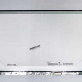 LCD sreen 15.6 in. 1920x1080 FULL HD, LED, SLIM, matte, 30pin (right) EDP, A+