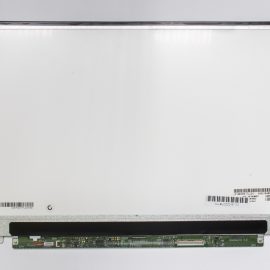 LCD sreen 14.0 in. 1366x768 HD, LED, SLIM, matte, 40pin (right), A+