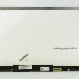LCD sreen with touch (DELL) 15.6 in. 1366x768 HD, LED,matte, 40pin (right), A+