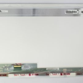 LCD sreen 17.3 in. 1600x900 HD, LED, matte, 30pin (left) EDP, A+