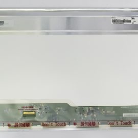 LCD sreen 17.3 in. 1920x1080 FULL HD, LED, matte, 30pin (left) EDP, A+