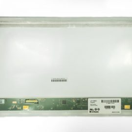 LCD sreen 17.3 in. 1600x900 HD, LED, matte, 40pin (left), A+