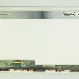 LCD sreen 17.3 in. 1600x900 HD, LED, glossy, 40pin (left), A+