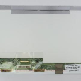 LCD screen 14.0 in. 1366x768 HD, LED, matte, 40pin (left), A+