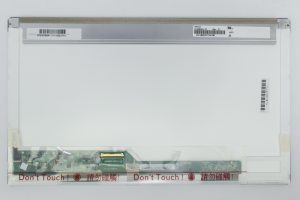 LCD sreen 14.0" 1366x768 HD, LED, glossy, 40pin (left), A+