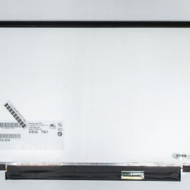LCD sreen 13.3 in. 1366x768 HD, LED, SLIM, glossy, 40pin (right), A+