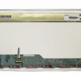 LCD sreen 17.3 in. 1920x1080 FULL HD, LED, matte, 40pin (left), A+