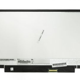 LCD screen 11.6 in. 1366x768 HD, LED, SLIM, glossy, 30pin (right) EDP, A+