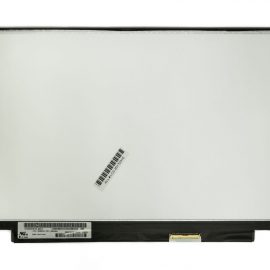 LCD screen 12.5 in. 1366x768 HD, LED, IPS, SLIM, matte, 40pin (right) EDP, A+