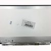 LCD screen 17.3" 1920x1080 FULL HD, LED, IPS, SLIM, matte, 30pin (right) EDP, A+