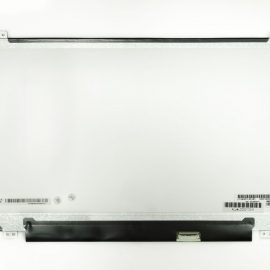 LCD screen 14.0“ 1920x1080 FULL HD, LED,IPS, SLIM, matte, 30pin (right) EDP,  A+