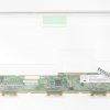 LCD screen 10.1" 1024x600, LED, matte, 30pin (right), A+
