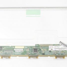 LCD screen 10.1 in. 1024x600, LED, matte, 30pin (right), A+
