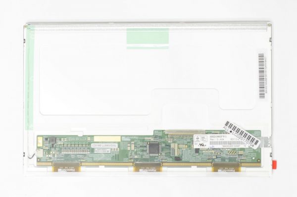 LC300624img.jpg LC300624img.jpg