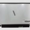 Notebook screen 11.6" 1366x768 HD, LED, SLIM, glossy, 40pin (right), A+
