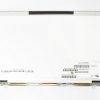 LCD screen 13.3" 1366x768 HD, LED, matte, 40pin (left), A+