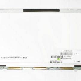 LCD screen 13.3 in. 1366x768 HD, LED, matte, 40pin (left), A+