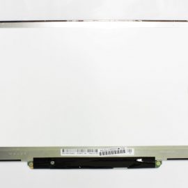 LCD screen 13.3 in. 1280x800 HD, LED, glossy, 30pin , A+ | A1278
