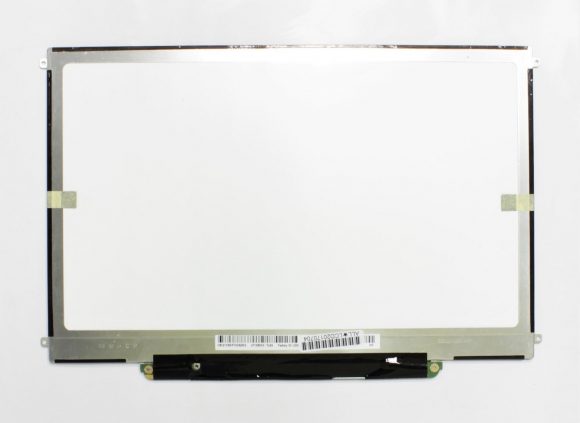 LCD screen 13.3" 1280x800 HD, LED, glossy, 30pin , A+ | A1278