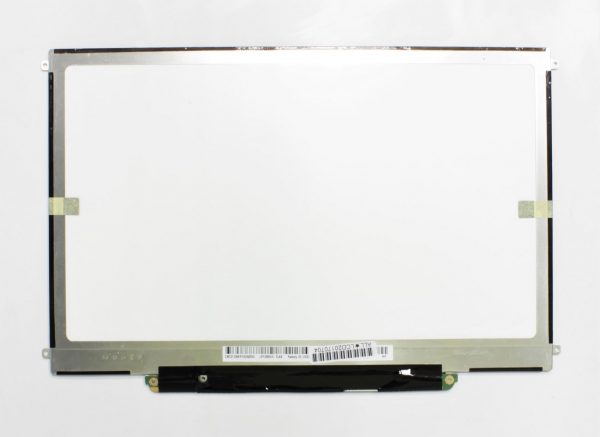 LC300693img.jpg LC300693img.jpg