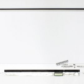 LCD screen 14.0“ 1600x900 HD+, LED , SLIM, matte, 30pin (right) EDP,  A+