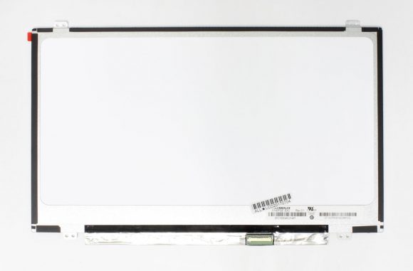 LCD screen 14.0“ 1600x900 HD+, LED , SLIM, matte, 30pin (right) EDP,  A+
