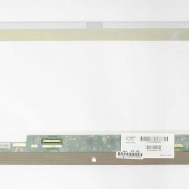 LCD screen 15.6“ 1920x1080 FULL HD, LED, matte, 40pin (left),  A+
