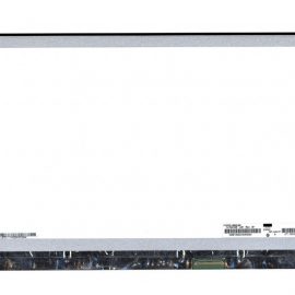 LCD screen 15.6 in. 1920x1080 FULL HD, LED, SLIM, glossy, 40pin (right),  A+