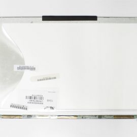 LCD screen 15.6 in. 1600x900 HD+, LED, matte, 40pin (left),  A+