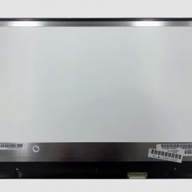 LCD screen 13.3“ 1920x1080 FHD, LED, IPS, SLIM, matte, 30pin (right), EDP, A+