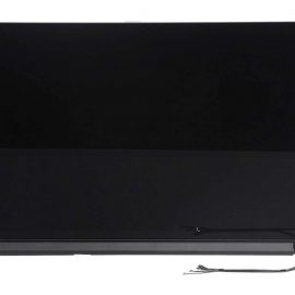 LCD assembly 15.4“ for APPLE A1398, 2015