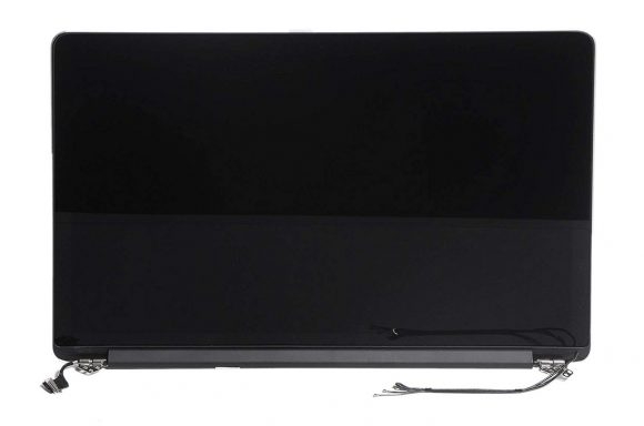 LCD assembly 15.4“ for APPLE A1398, 2015