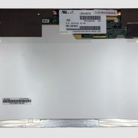 Notebook screen 14.1 in. 1280x800 WXGA, LED, matte, 40pin (right), A+