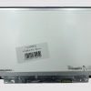 Notebook screen 13.3“ 1366x768 HD, LED, SLIM, matte, 30pin (right), A+