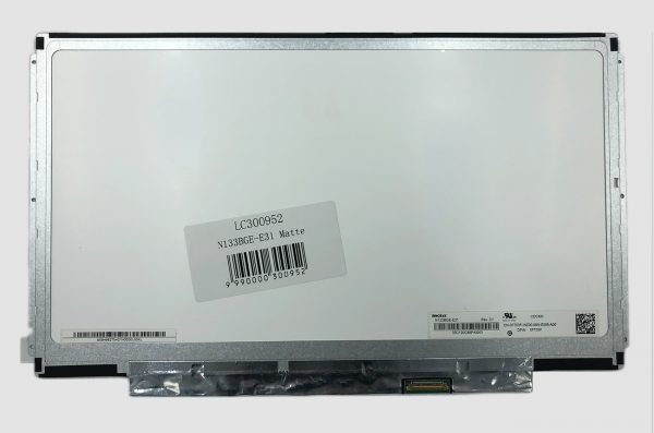 LC300952img.jpg LC300952img.jpg