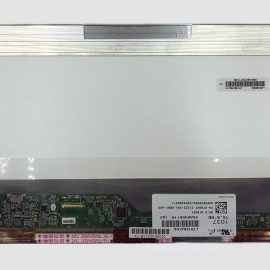 Notebook screen 15.6“ 1366x768 HD, LED, matte, 30pin (left), A+
