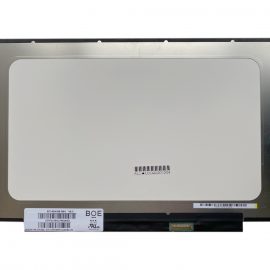 Notebook screen 14.0“ 1366x768 HD, matte, 30pin (right), A+