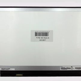 Notebook screen 17.3“ 1600x900 HD+, LED, SLIM, glossy, 30pin (left), A+