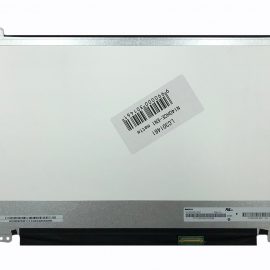 LCD Screen 14.0“ 1920x1080 FHD, SLIM, matte, 30pin (right), IPS, A+