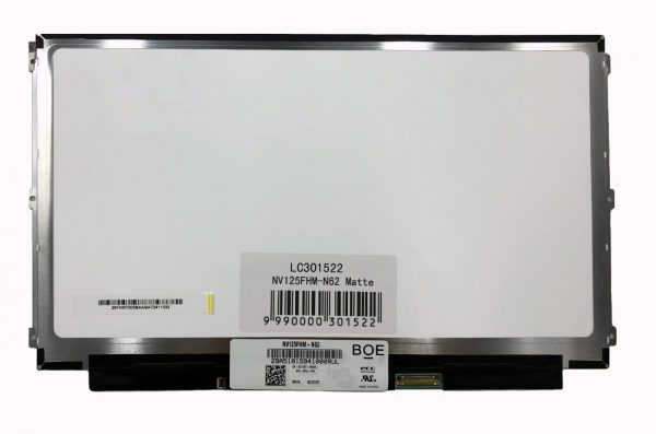 LC301522img.jpg LC301522img.jpg