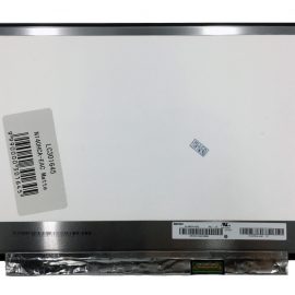 Notebook screen 14.0 in. 1920x1080 FHD, LED, IPS, SLIM, matte, 30pin (right), A+