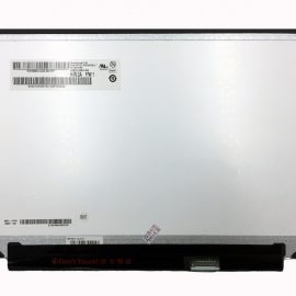 LCD screen 14.0 in. 1920x1080 FHD, LED, IPS, SLIM, matinis, 30pin (right), A+