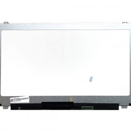 LCD screen 15.6“ 1366x768 HD, LED, IPS, SLIM, glossy, 40pin (right)