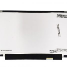 LCD screen 14.0 in. 2560x1440 QHD, LED, IPS, SLIM, matte, 40pin (right), A+