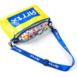 Double-sided Marker Pens ARRTX Vega, 80 Colours
