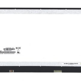 LCD screen 15.6 in. 1920x1080 FHD, LED, IPS, SLIM, matte, 30 pin (right), 350mm, A+