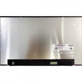 LCD Screen 14.0 in. 1920x1080 FHD, IPS, SLIM, matte, 30 pin (right), A+